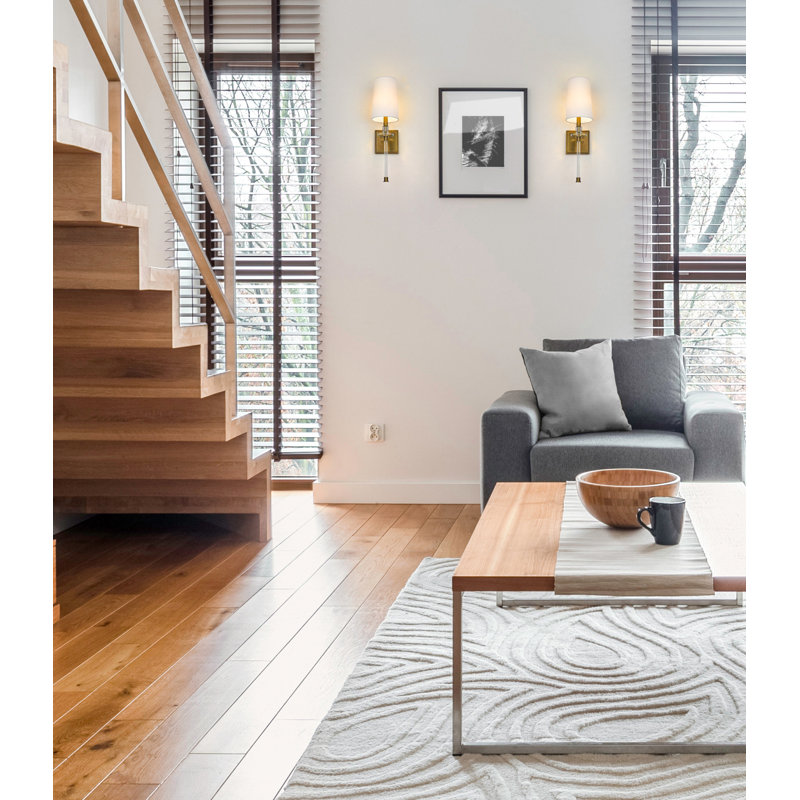 Summy Wallchiere