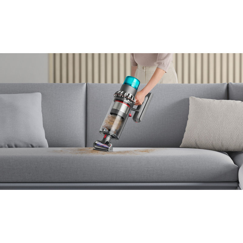 Gen5outsize Stick Vacuum