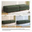 Repose-pieds Maelina-143595280