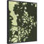 «Exotic Silhouette II» par Jodi Fuchs, reproduction d'art sur toile encadrée-675441331-675441332-677334429
