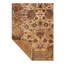 Deemer One-of-a-Kind 5' X 8' Area Rug
