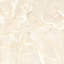 Carreau de porcelaine poli onyx 24 "x 48" Riptide-120786088