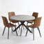 Ensemble de table ronde-514377156-487878925