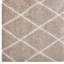Tapis à poils longs Modway Toryn-97831464