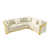 Beige est en rupture de stock