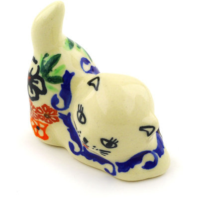Animals Figurines & Sculptures