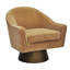 Dominic Swivel Barrel Chair-44108867