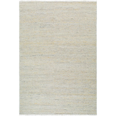 Saga Hand Woven Area Rug