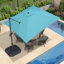 304cm Cantilever Parasol-2112644651