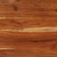 Adonya Coffee Table with Storage