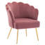 Fauteuil demi-tonneau 26,75 po-1117314697