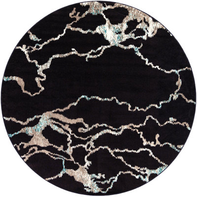 Hannah Raphaelle Rug
