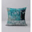 Housse de coussin décorative carrée et sexy gratifiante-1139324082