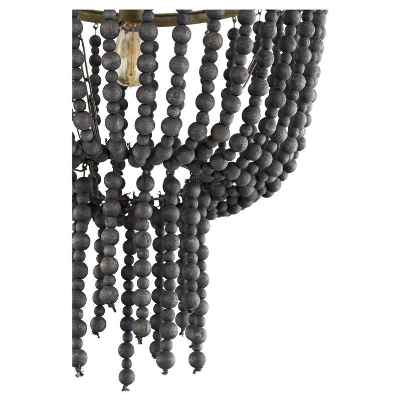 Estrella 1 - Light Pendant