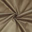 Rideaux occultant et isolant Chali-1097035725-1097035733
