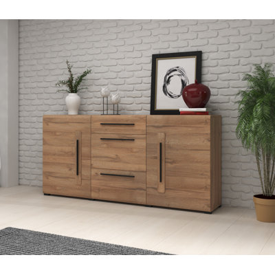 Aimes 180cm Sideboard