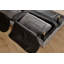 Shiflet 3 Seater Sleeper-1171439098