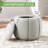 Castel Storage Ottoman-1764353063