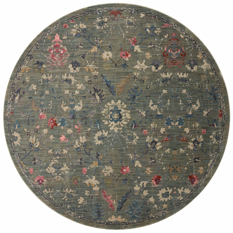 Tapis d'intérieur Performance