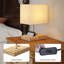 Table Lamp-123526578-123526580