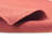 Jewelya Indoor Rug-2147414368