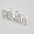 Lesslie Dimmable LED Vanity Light-1758482504