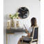 Hurricane de table en verre-21285413-21285416