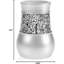 Porte-verre