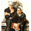 Reminisching Navy par Norman Rockwell, toile tendue avec châssis-1837424198