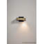 WÚ 1 - Light Armed Sconce-1942256797