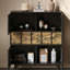 Nouveau buffet style chinois New
