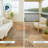 Machine Washable Indoor/Outdoor Chantille ACN2435 Geometric Rug-1592651044-1592651047