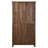 Bakke Dining Cabinet