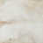 White selected