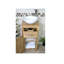 Cowie 401mm Single Bathroom Vanity with Vessel Ceramic Basin