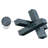 Stix Marble Decorative Object-2110937723