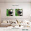 Bramble adorable panda-109394682