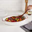 Danemark Tools for Cooks-92578091