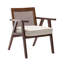 Fauteuil de 24,8 po de largeur-983057742-983057737