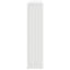 Large Radiator Cover-132955800-132956818-132958841