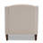 Michyla Upholstered Chaise Lounge-1259712891