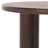 Bridie Solid Wood End Table