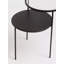 Agretha End Table