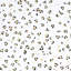 Schumacher x Cristina Buckley Wild At Heart Wallpaper-62586208
