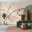 Décoration murale Mid Mid Century-1310282575-1310282573