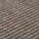 Dionne Wool Indoor Rug