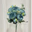 Peony Stem