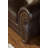 Macalla 91'' Faux Leather Sofa-1459026068