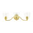 Bargas 3 - Light Dimmable Vanity Light-941005637