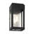 Xylon Wall Light-120152663